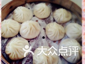 在大连开包子铺盈利空间究竟有多大
