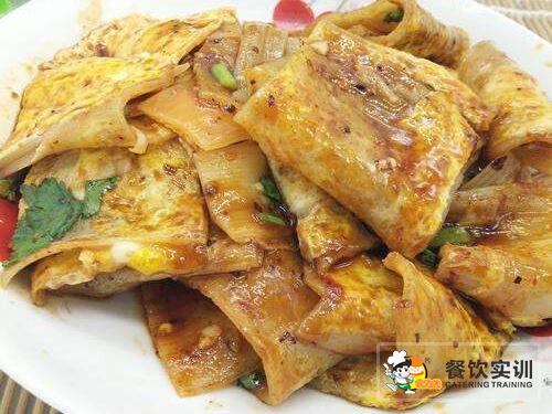 哪些地方小吃盈利高小吃城哪些生意更受欢迎