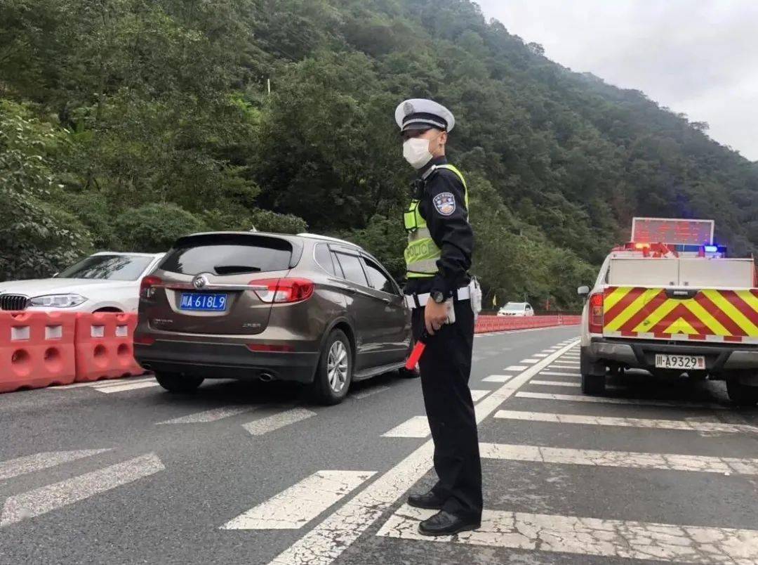 嘉善开卡车赚钱靠谱吗谈公路货车通行答疑