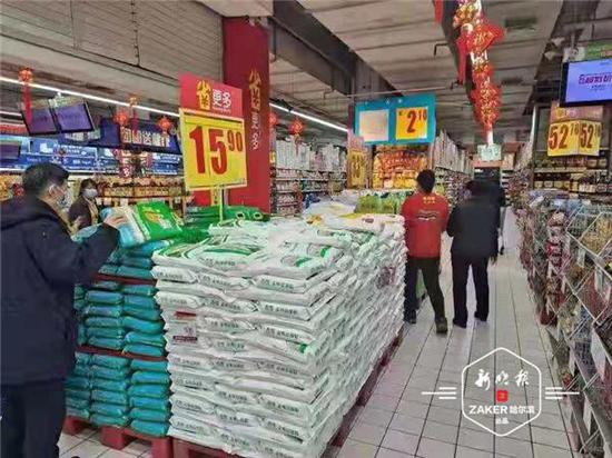 哈尔滨早市蚯蚓买卖盈利空间有多大