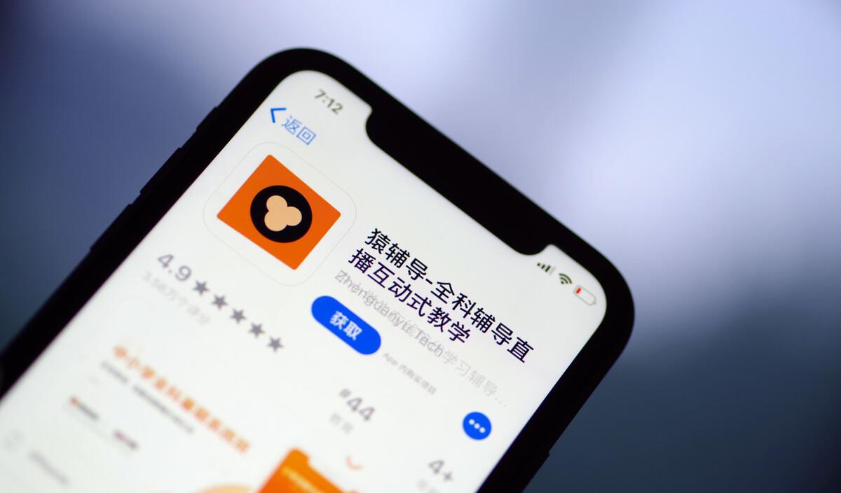 在头条号卖衣服真的能赚钱吗