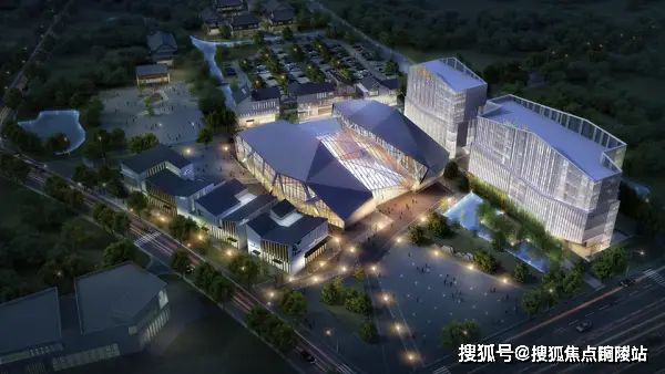 哈尔滨开早餐店盈利如何值得投资吗