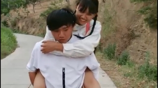 土味偶像是否吸金能手小说与剧台词大揭秘