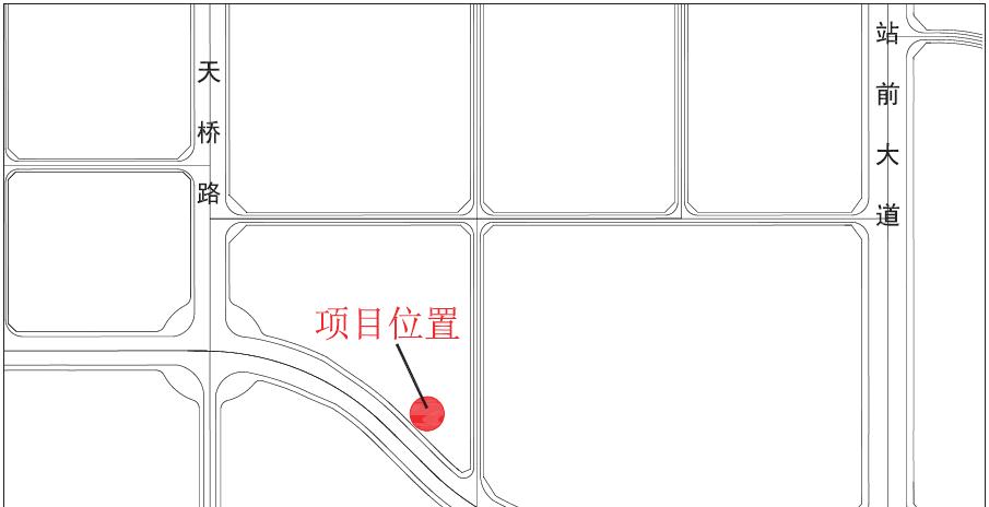 哪些城市项目能赚钱探索城市盈利之道