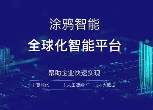 哪些行业辛苦付出能快速得到高回报