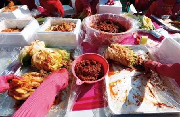 哪些行业让女性轻松赚得盆满钵满