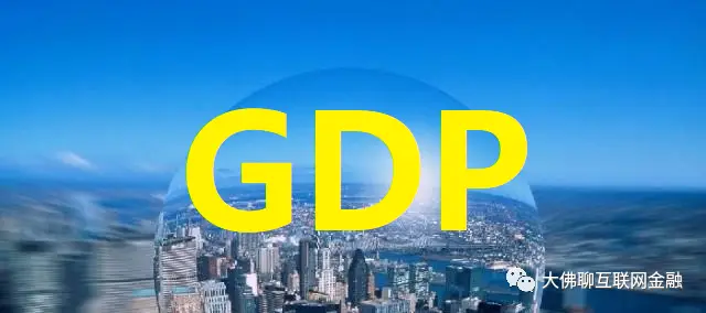哪些城市公司快速盈利哪些生意最适合城市赚钱