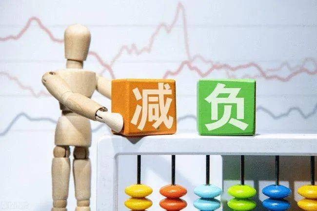 嗦粉行业盈利如何对身体健康影响多大