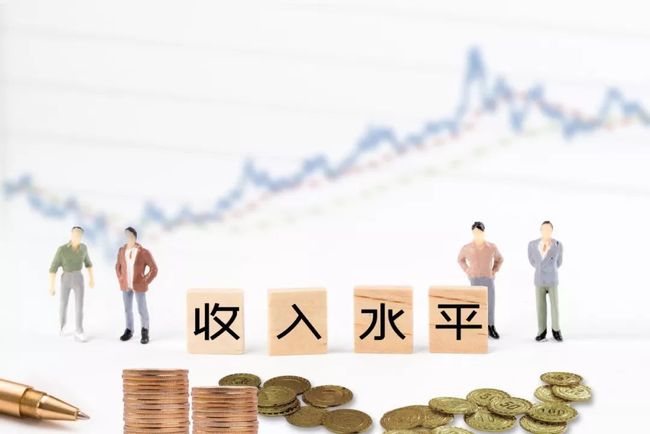 哪些职业薪酬丰厚当前哪些工作最赚钱