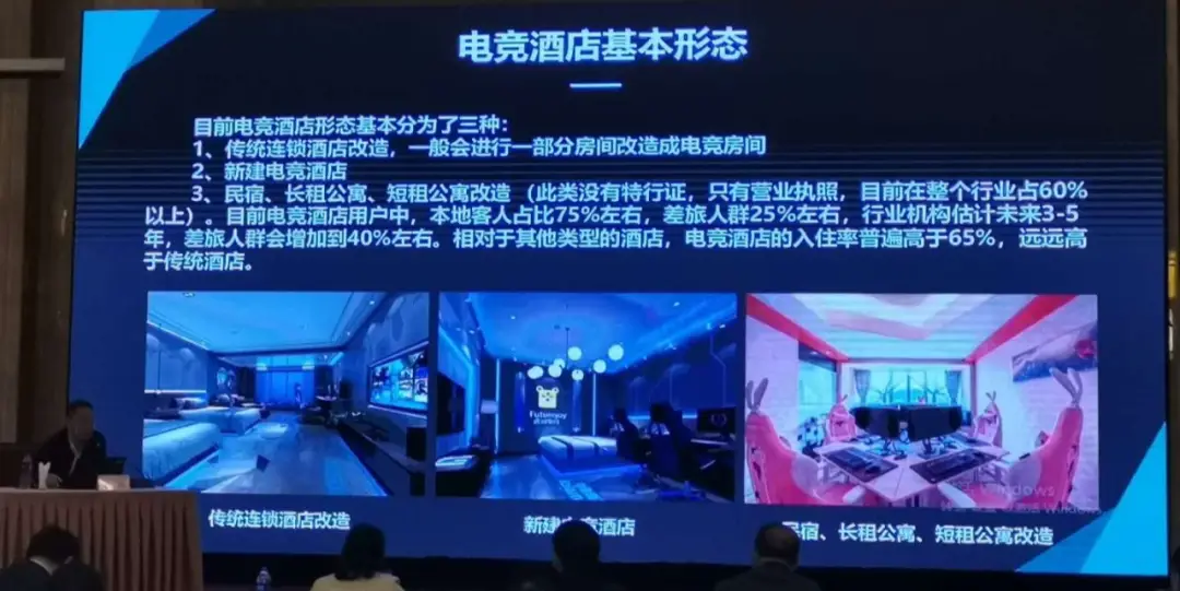 在大城市开网吧还能盈利吗知乎热议解析