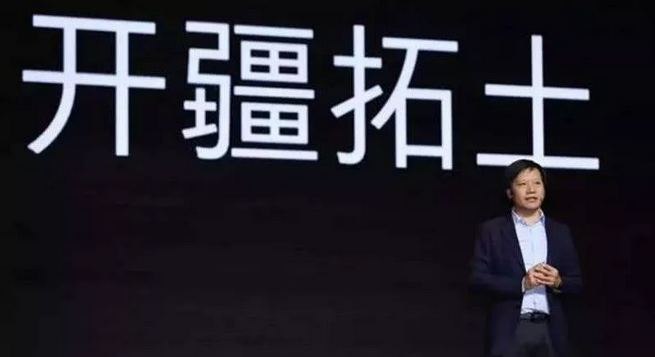 在唱吧发布作品真能赚钱吗