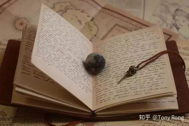 在头条写作赚钱难度究竟几何