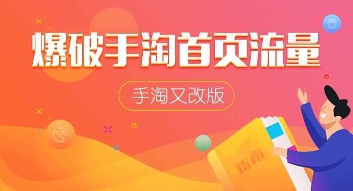 在天涯论坛如何赚钱兼职机会等你探索