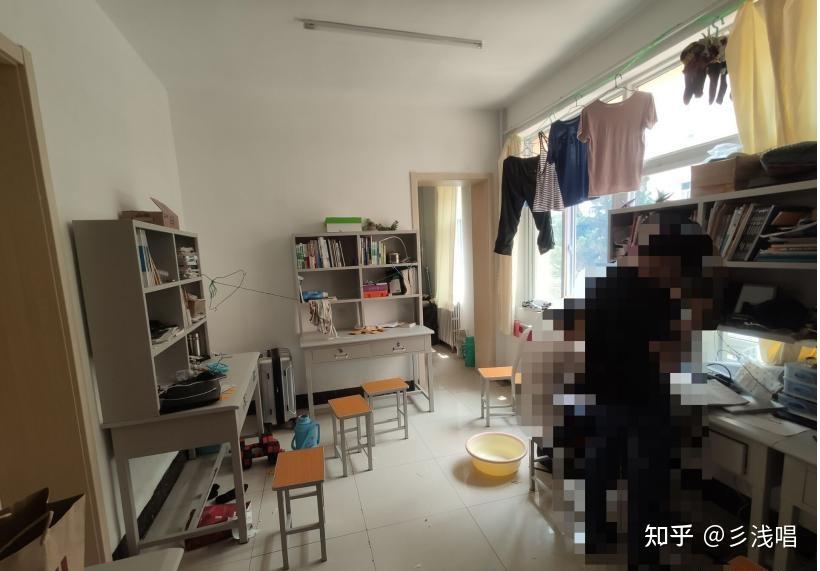 在大学宿舍做小吃真的能赚钱吗