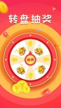哒籽赚钱哒子究竟指什么