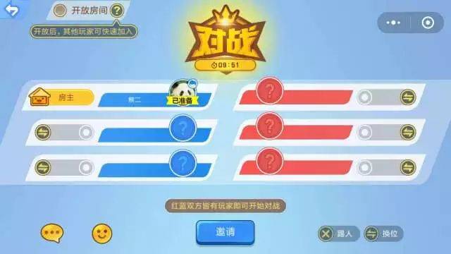 哪些游戏能简单快速赚钱比较与分析