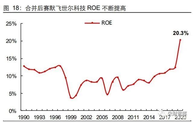 喷沙厂真的能盈利吗深度探讨行业利润