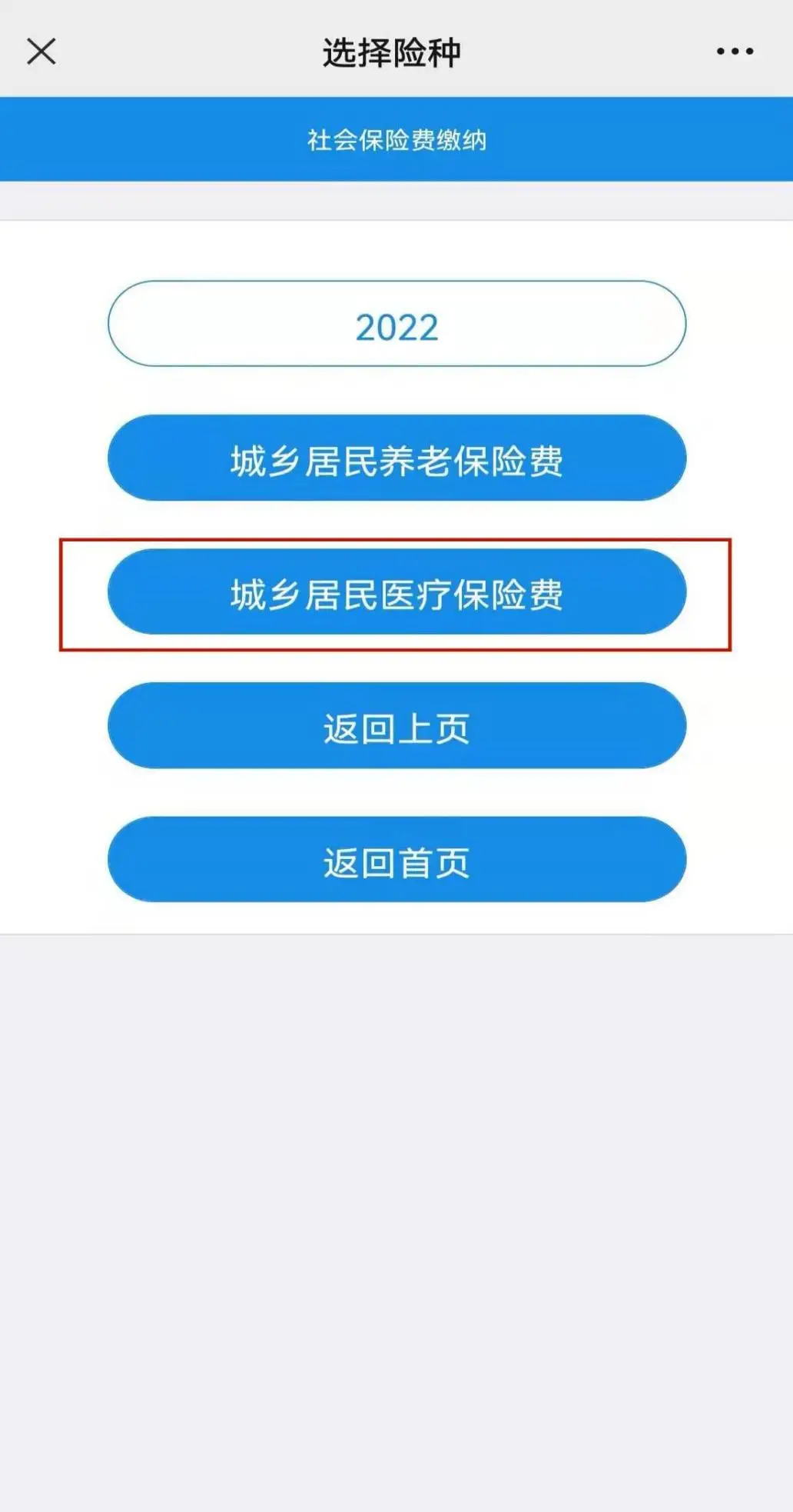 国际代购如何盈利操作步骤全解析