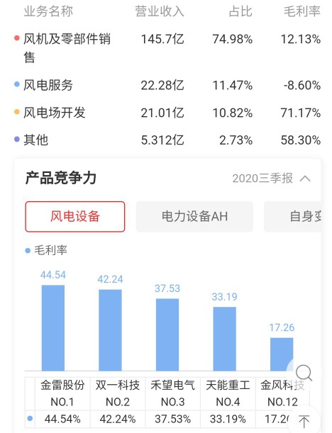 在图虫网赚钱可靠吗收益潜力知多少
