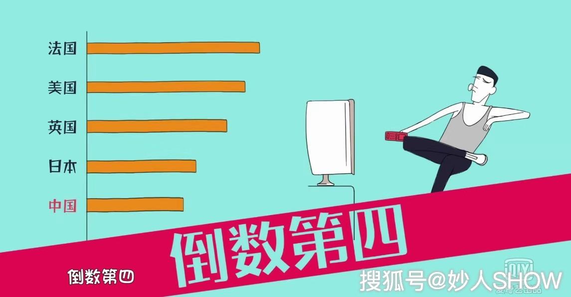 在大城市做家务能赚钱吗知乎热议解析