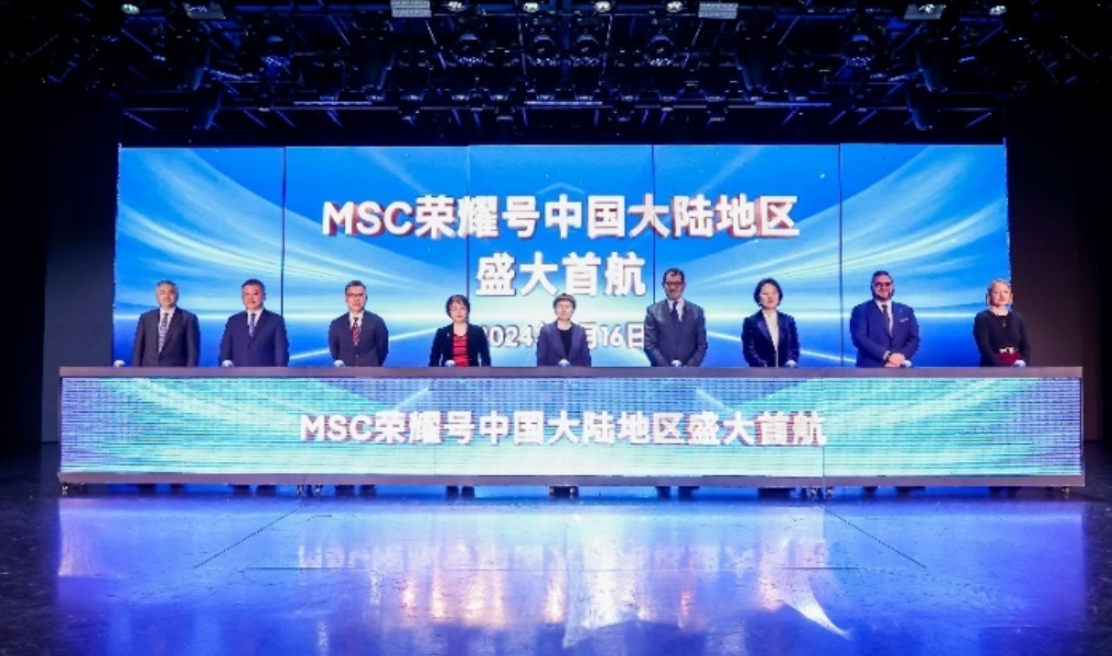 哪些行业在复苏浪潮中赚钱最快