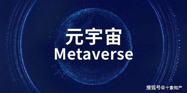 哪些元宇宙游戏在国内市场盈利丰厚玩家如何从中赚钱