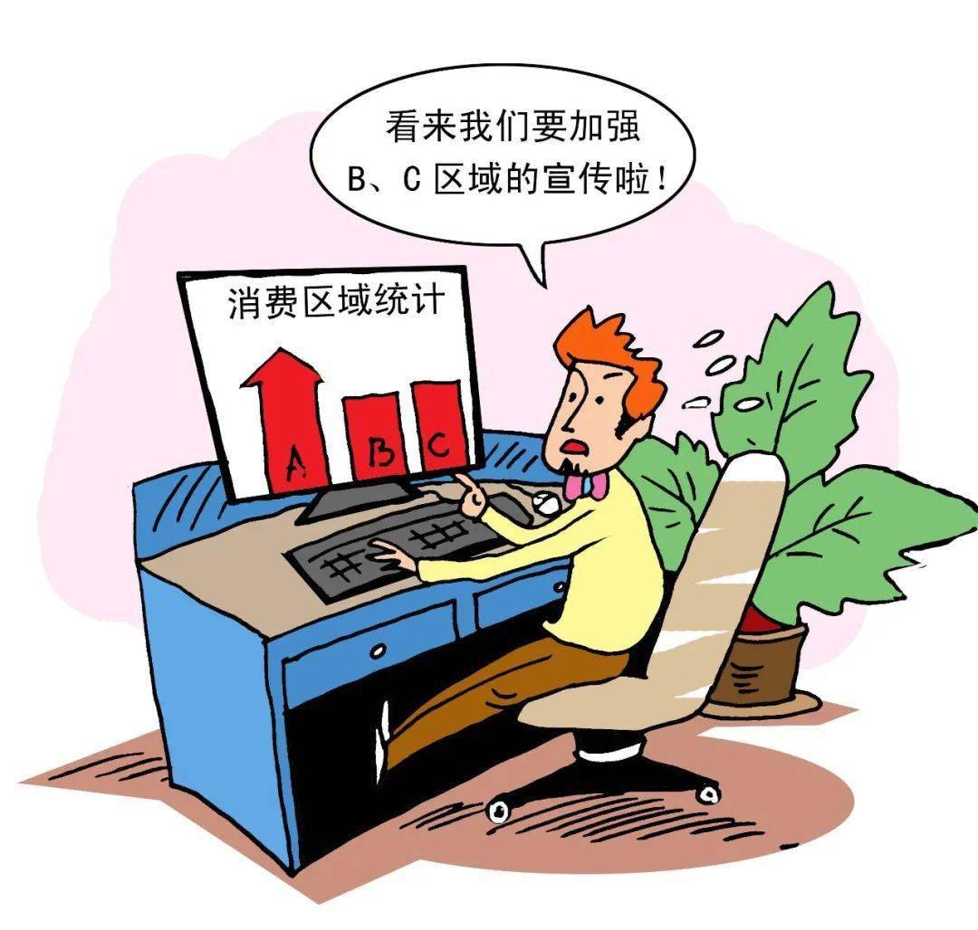 在天水开理发店能盈利吗知乎上的真实讨论