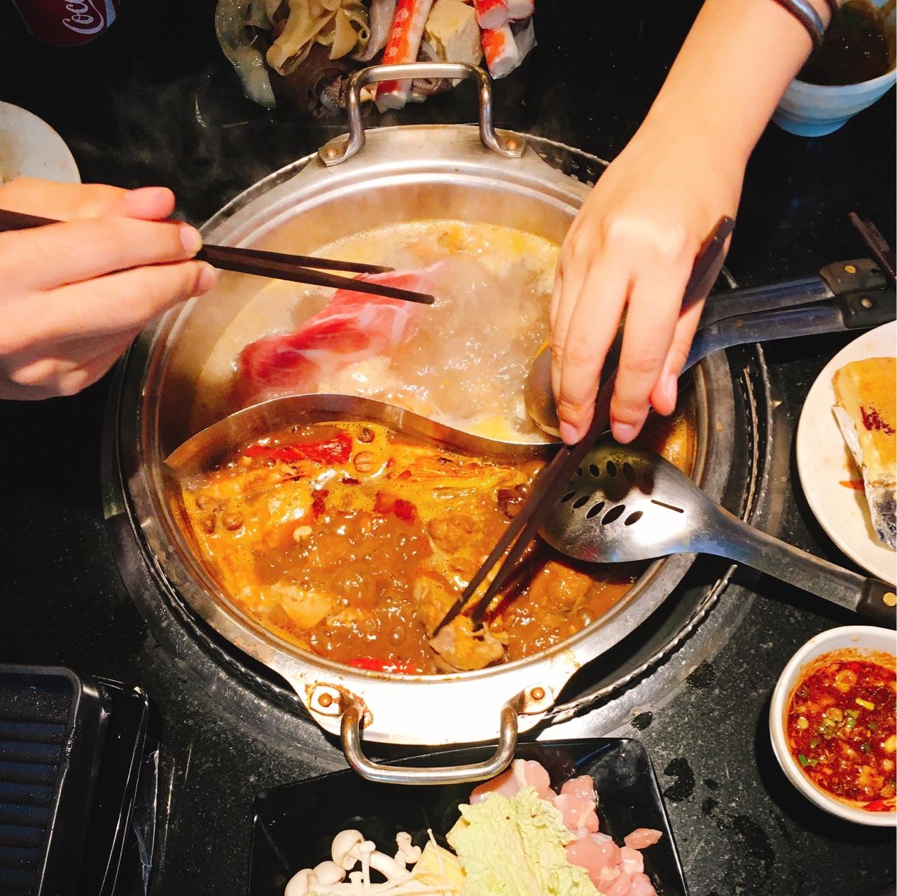 和硕县哪些生意最赚钱当地特色美食有哪些值得一试
