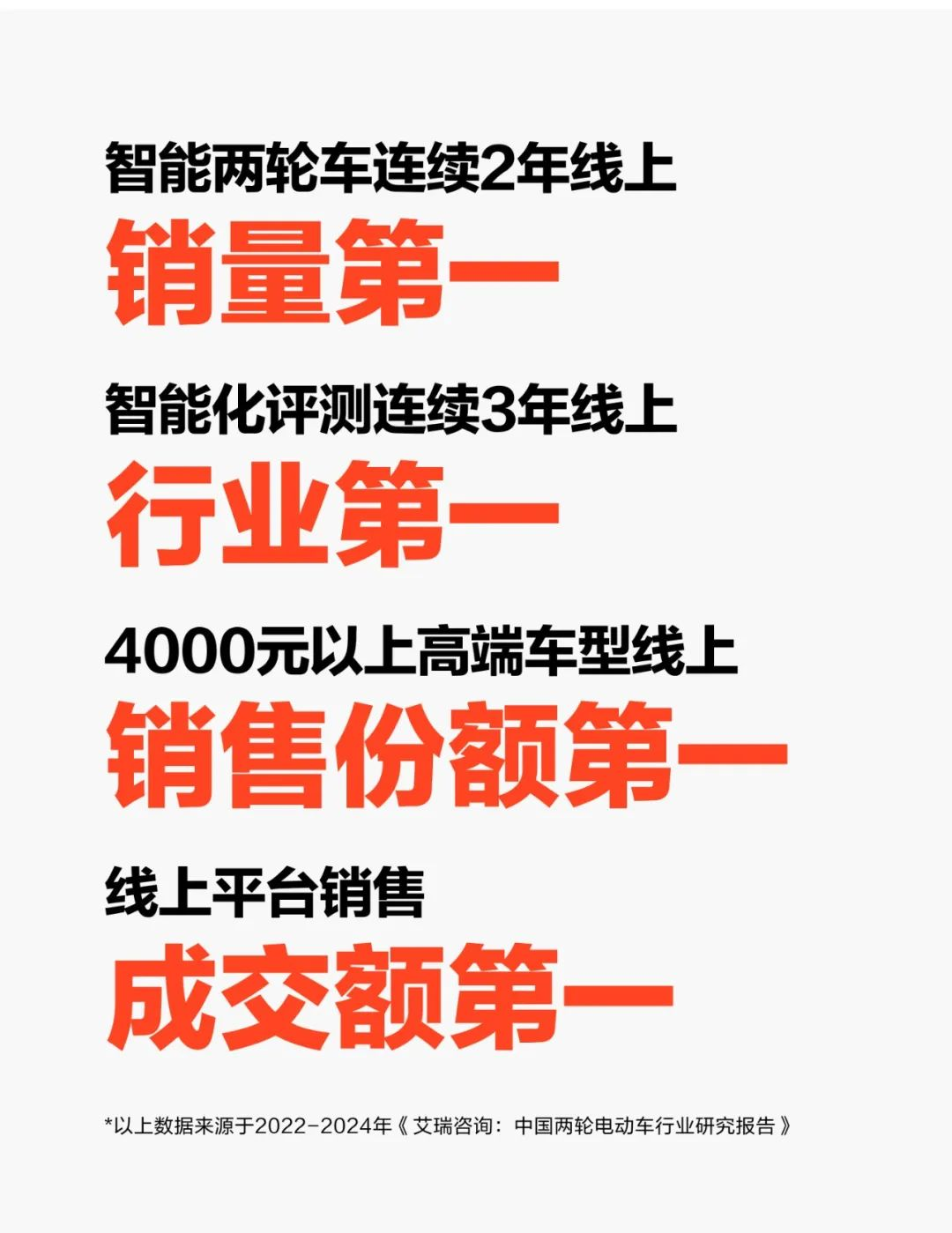 哪些技术当今最赚钱学习这些技能正当时