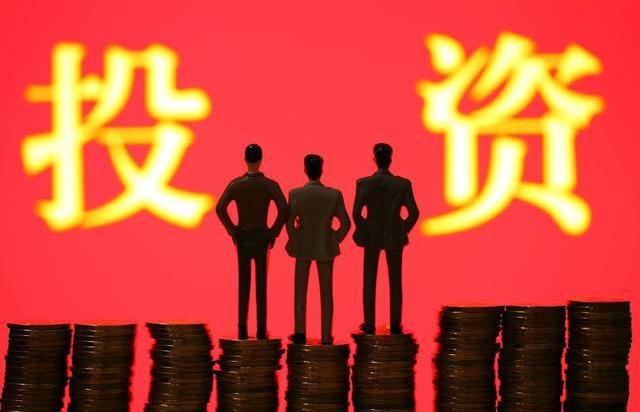 在四川哪些生意最赚钱最佳投资选择揭秘