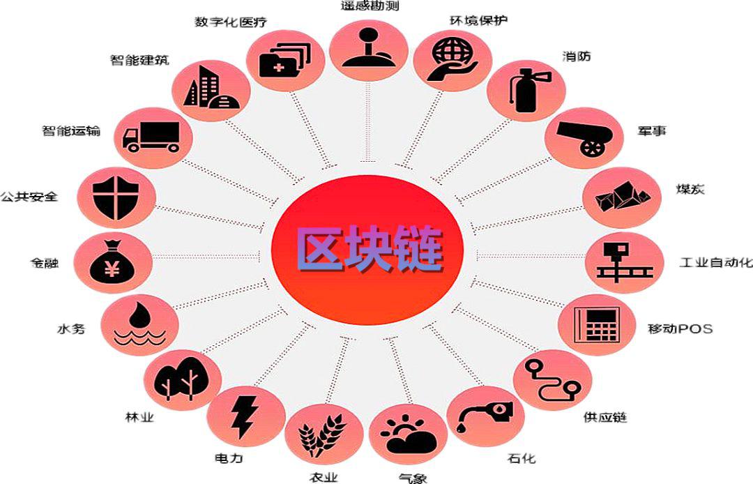 哥伦布cat如何赚钱近期动态一览