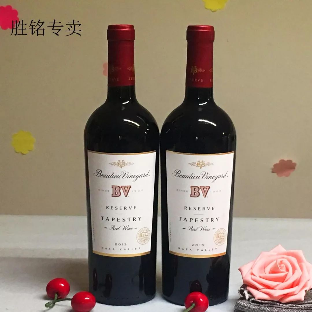 哪款啤酒利润最高哪些口感佳酿值得品尝