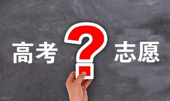 哪些专业既好学又能赚钱