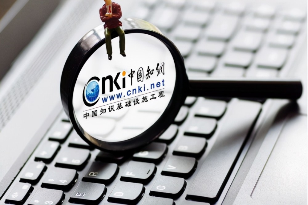 哪些小本生意易获利稳赚不赔的经营策略揭秘