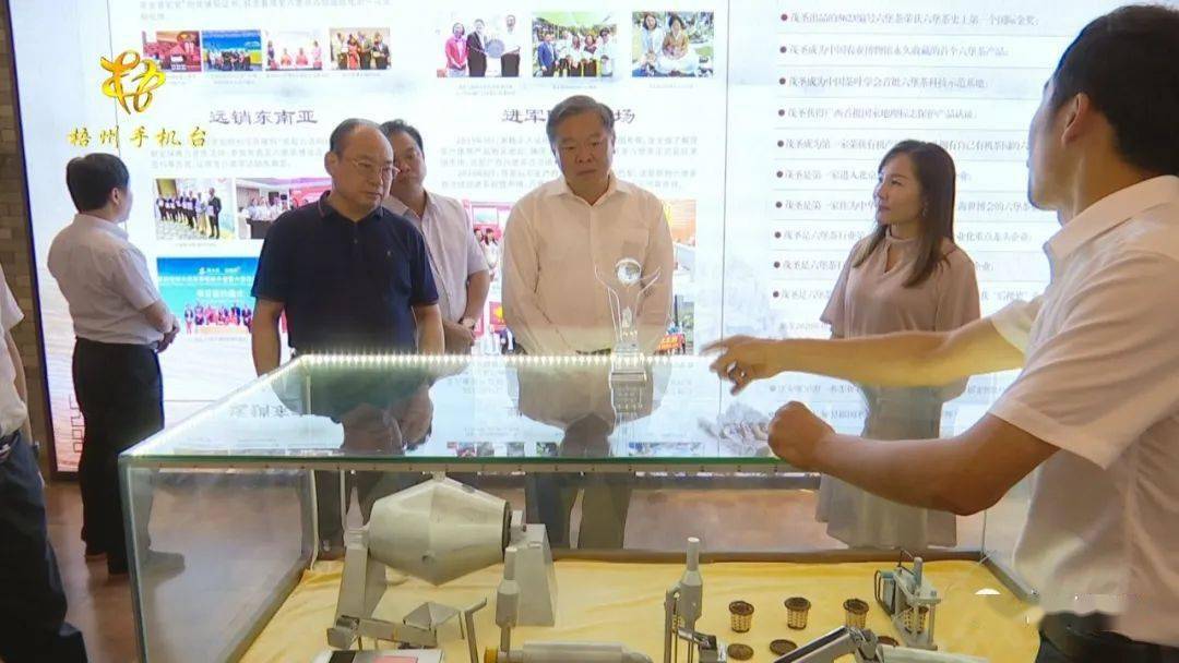 咖啡之翼盈利状况如何现在的发展怎样