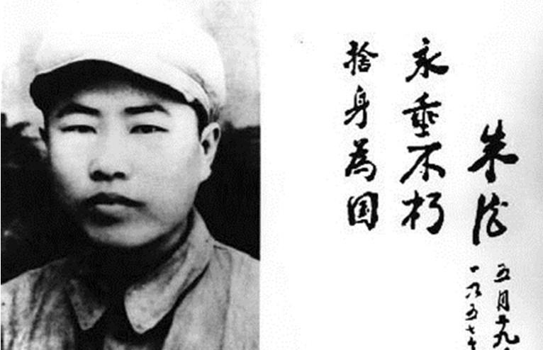四十岁女性如何开拓赚钱之路