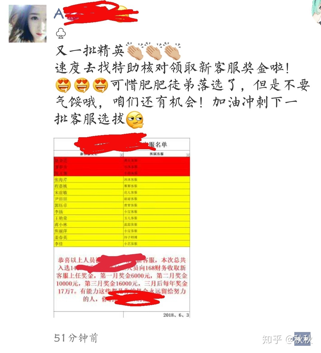 哪些兼职更赚钱揭秘收入较高的兼职选择