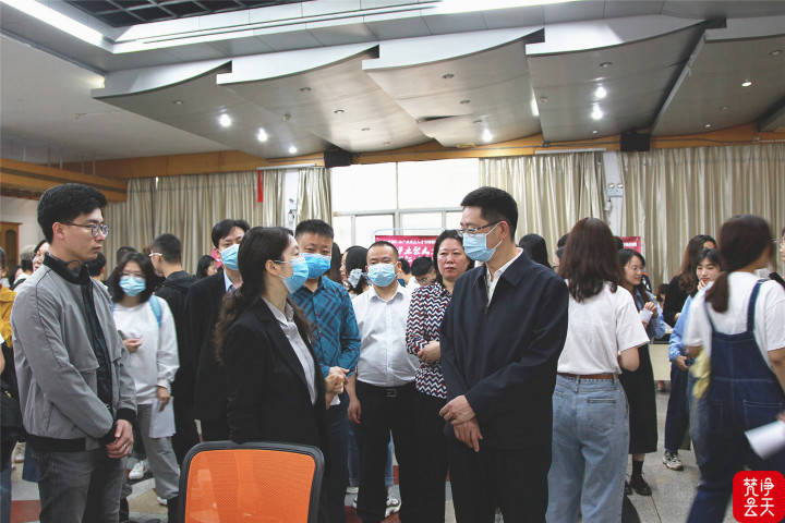 哪些城市动画产业盈利丰厚动画就业前景如何分布