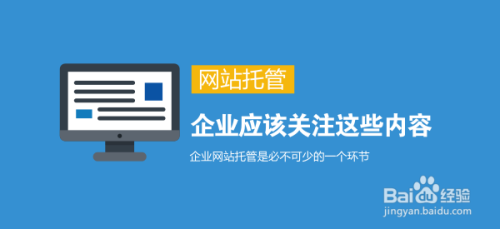 哪些填词软件能赚钱靠谱的填词平台推荐