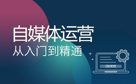 哪些声音赚钱平台更受欢迎好用点推荐