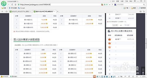 哪些行业赚钱快快速盈利的类目盘点