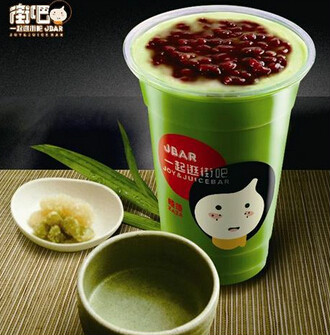 哪些小吃适合奶茶店销售如何选择赚钱的小吃搭配