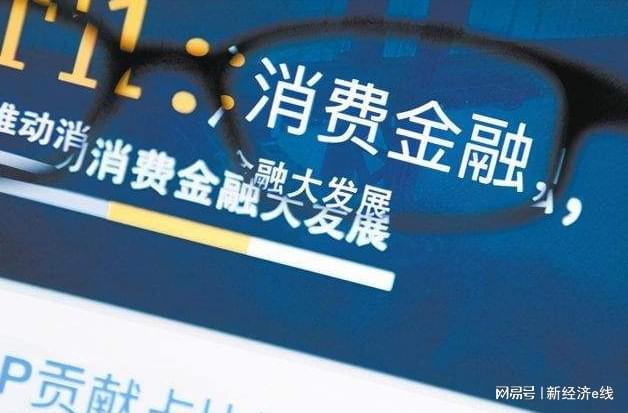 哪些事业最赚钱揭秘吸金领域的奥秘