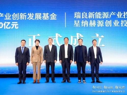 哪些行业让唐山成为赚钱的热土
