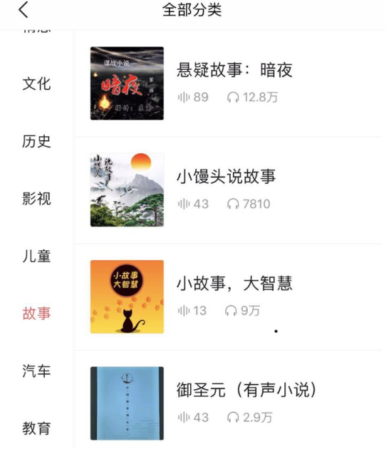 在头条发布音频真能赚钱吗如何操作