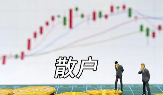 在中国经商真的能赚到钱吗