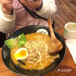 哈尔滨日式担担面盈利状况如何