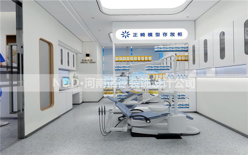 在北京开设高端诊所盈利前景如何