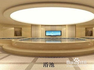 在休闲会所工作真的能赚钱吗前景如何