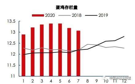 哪些养殖项目在我国利润最高